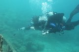Curacao 04-12 105